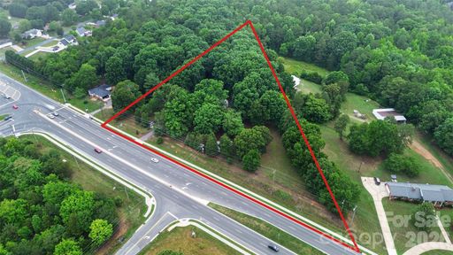 5446 Mooresville Road