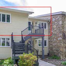 461 Britton Creek Drive