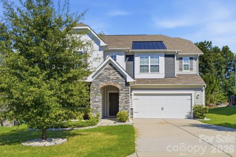 2018 Killian Creek Drive