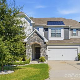 2018 Killian Creek Drive