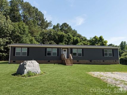 2541 Rocky Creek Road