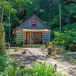 311 Old Sawmill Road