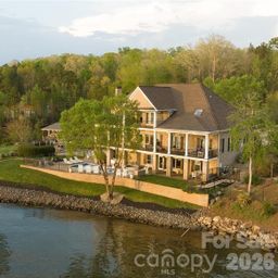 148 Forest Lake Court
