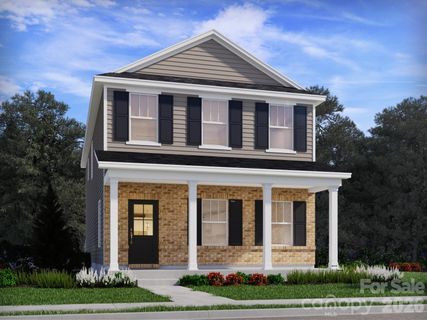4307 Galahad Lane active home in Avalon, Gastonia, NC