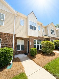 4376 Yoruk Forest Lane