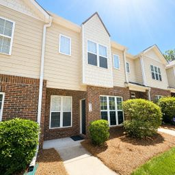 4376 Yoruk Forest Lane
