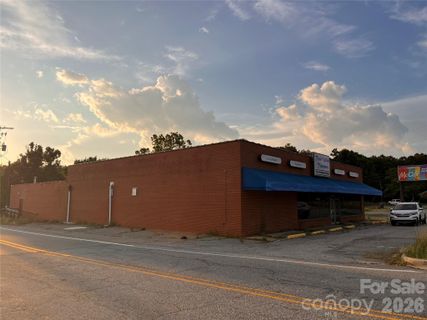 3574 Nc Hwy 8 Highway