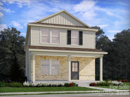 4301 Galahad Lane active home in Avalon, Gastonia, NC