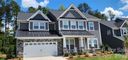 527 Cottage Garden Lane sold home in Belmont, SC