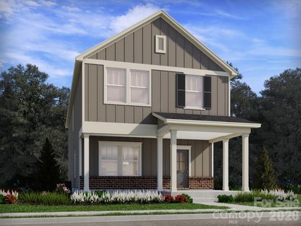 4313 Galahad Lane active home in Avalon, Gastonia, NC