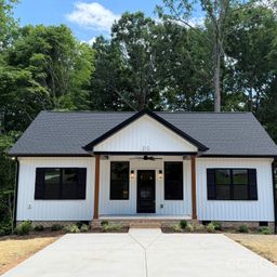 310 Willow Street