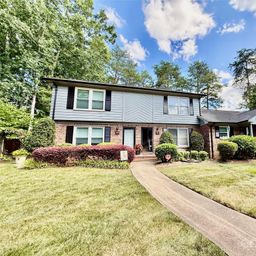 126 Joshua Case Court