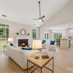 20307 Southshore Drive