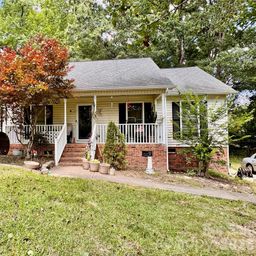 699 Wyndale Drive