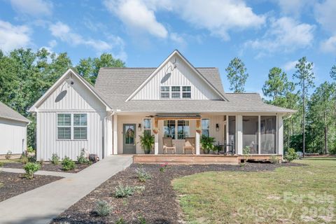 718 Jones Road