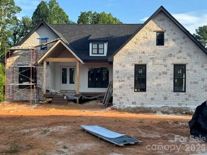 5762 Jeremiah Court