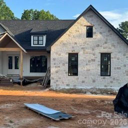 5762 Jeremiah Court