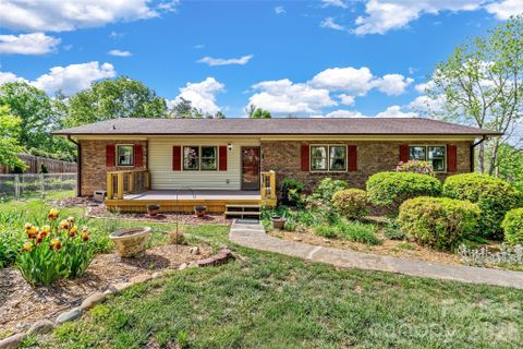 38 Chadwick Wade Drive