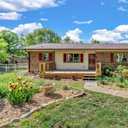 38 Chadwick Wade Drive