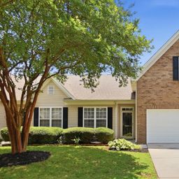 4427 Glenlea Commons Drive