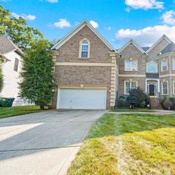 10108 Squires Way