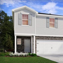 2634 Celestial Drive