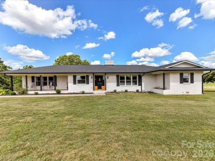 5710 Lander Benton Road