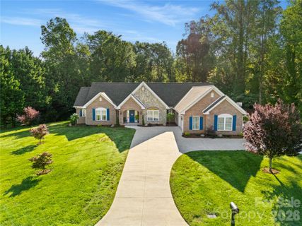 115 Country Club Drive