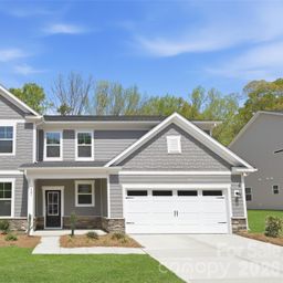 407 Alameda Way
