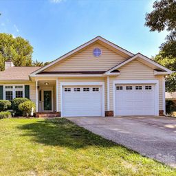 3616 Still Oaks Court