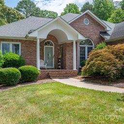 1080 Mackey Court
