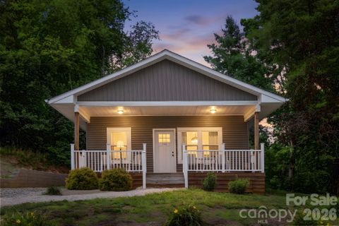 106 Thistle Field Drive