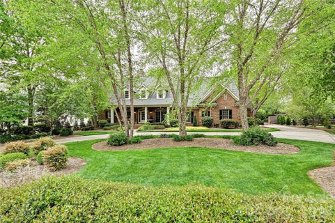 Homes in Kimberly, Davidson