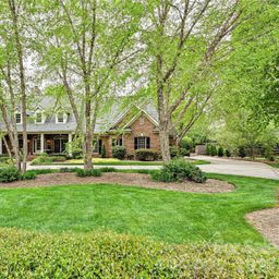 1126 Concord Road