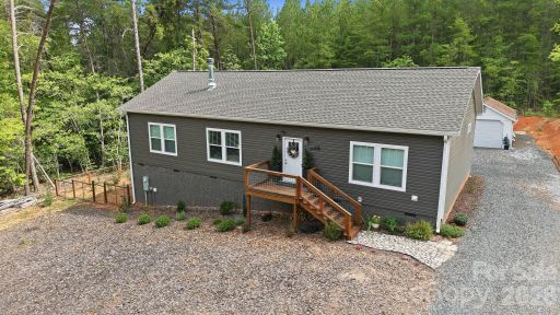 118 Sanford Court active home in Carolina Forest, Troy, NC