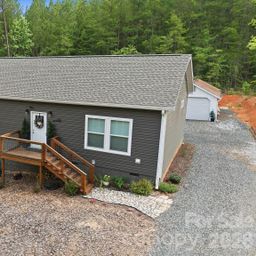 118 Sanford Court