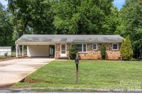 644 Dallas Spencer Mountain Road