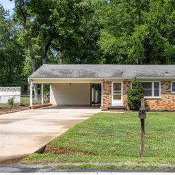 644 Dallas Spencer Mountain Road