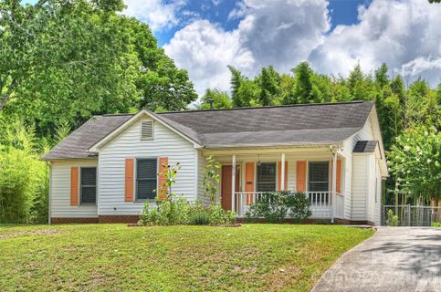1673 Ashridge Road
