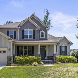 108 Willowbrook Drive