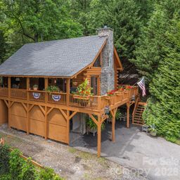 193 Valley Creek Drive