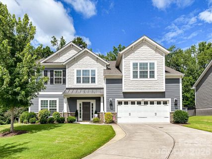Previously sold for $650,000