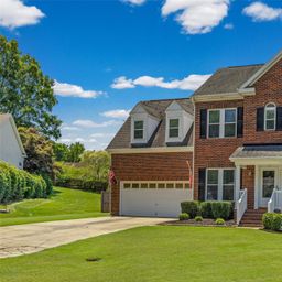 109 Oak Grove Court