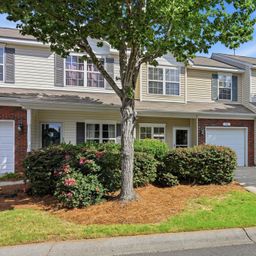 136 Rapids Road