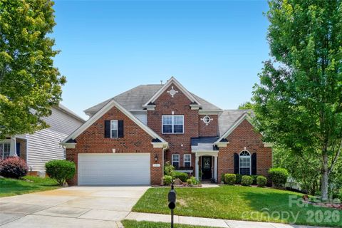 653 Lorain Avenue active home in Winding Walk, Concord, NC