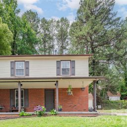 407 Westham Ridge Road