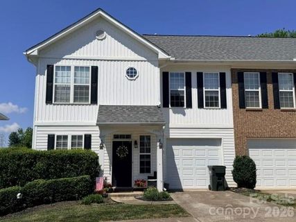 2398 Woodridge Drive