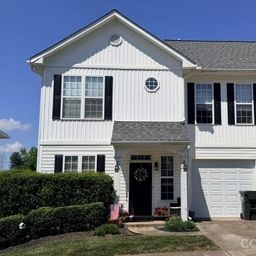 2398 Woodridge Drive