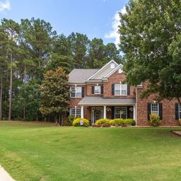 723 Cavendish Lane