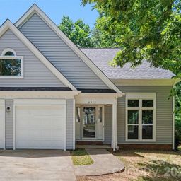 2213 Century Oaks Lane